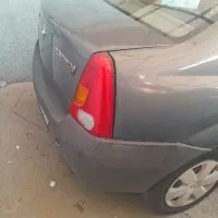 آل نود ۸۶کم کار