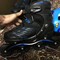 اسکیت|دوچرخه، اسکیت، اسکوتر|بیرجند, |دیوار