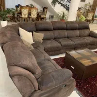 مبلمان|مبلمان خانگی و میز عسلی|رودسر, |دیوار