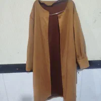 پالتوسویت|لباس|جوانرود, |دیوار