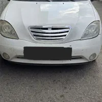 مسافر دربست وحمل بار به تمام نقاط کشور