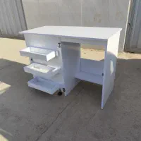 می چر خیاط|لوازم خیاطی و بافتنی|یزد, |دیوار