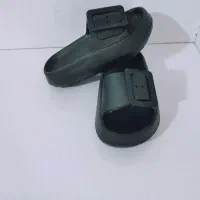 دمپایی حراجی|حراج|الیگودرز, |دیوار