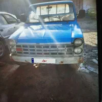 سایپا مدل 84|خودرو سواری و وانت|ارومیه, |دیوار