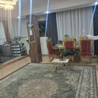 آپارتمان-92-متری-بلوار-ابوذر-نبرد-دوبر