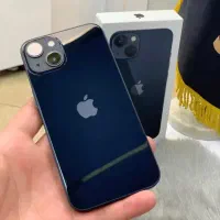 ایفون ۱۳ نرمال در حد