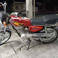 کوثر ۸۸تمیز همه چی تموم ملی