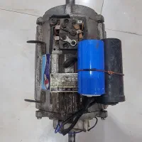 موتور|ماشین‌آلات صنعتی|آمل, |دیوار