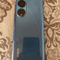 آنر 7 ایکس ۱۲۸