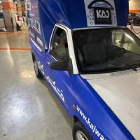 استخدام راننده