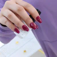 ارائه کلیه خدمات تخصصی زیبایی|خدمات آرایشگری و زیبایی|مراغه, |دیوار