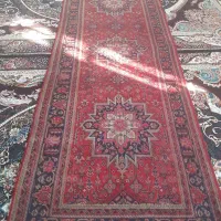 فرش دستباف قدیمی