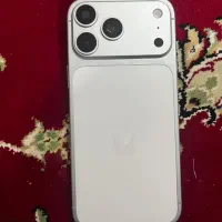 آیفون ۱۷ طرح اصل