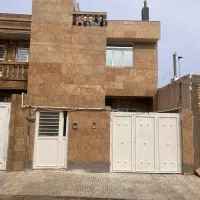 منزل مستقل یک خواب