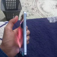 آیفون ۱۳ پرو‌مکس|موبایل|گرگان, |دیوار
