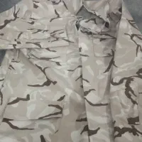 لباس نظامی سایز۴۴|لباس|کرمانشاه, |دیوار