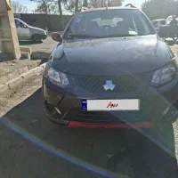 کوییک R 402|خودرو سواری و وانت|شهریار, شهریار|دیوار