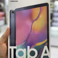 تبلت سامسونگ