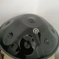هنگدرام آرشا گریدA