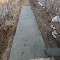 استا بناه هستم