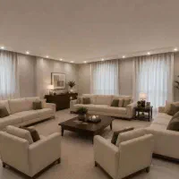 خانه-اجاره-ای-توحیدشهر-بلوک6-نوساز-مستقل
