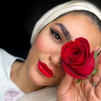مرکز آموزش اکستنشن مژه تخصصی مبتدی تا حرفه ای