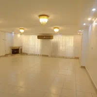 آپارتمان-چهار-خواب-180-متری