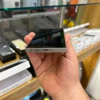 Samsung S24 ultra گارانتی فعال شرکتی|موبایل|شیراز, وصال|دیوار