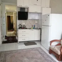 اجاره-سوییت-در-بهترین-نقطه-شیراز