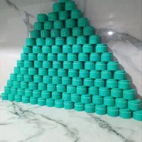 وارد کننده کرم کویتی صورت
