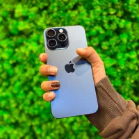 آیفون ۱۵ پرو مکس