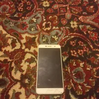 گوشی هواوی