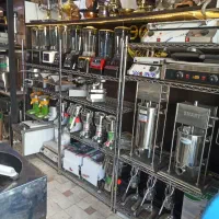 ادمین اینستا حضوری پاره وقت خانوم منشی