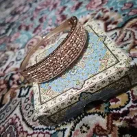 دستبند النگویی