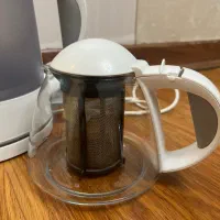 چای ساز بوش|سماور، چایساز، قهوهساز|بندرعباس, |دیوار