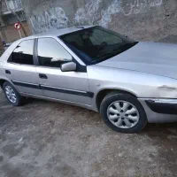 زانتیامدل ۱۳۸۱