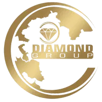 فروش آپارتمان ۲ خوابه و ۳ خواب فضیلت