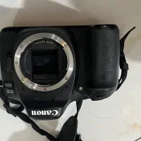 دوربین|دوربین عکاسی و فیلم‌برداری|اصفهان, شهرک زاینده رود|دیوار