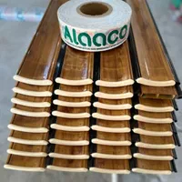 کرکره برقی فلاحی