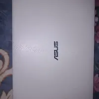 لب تاب