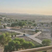 آپارتمان نوساز کلید اول|فروش آپارتمان|اهواز, کوی فرهنگیان ۱|دیوار