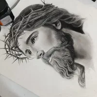 سفارش چهره ی عزیزانتون