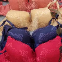 لباس زیر زنانه وبچگانه