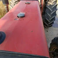 تراکتور فرگوسن 285|خودرو سنگین|سورک, |دیوار