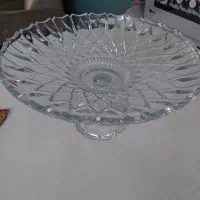 سرویس پذیرایی|ظروف سرو و پذیرایی|مشهد, شهید احمدی روشن|دیوار