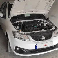 ساینا S مدل 1401