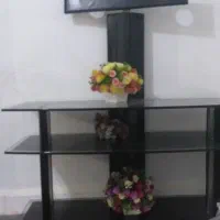 میز تلویزیون|میز تلویزیون|میناب, |دیوار