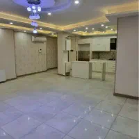 اجاره آپارتمان ۱۳۰ متر/۳خواب/کلید نخورده/رشتیان|اجارهٔ آپارتمان|رشت, رشتیان|دیوار