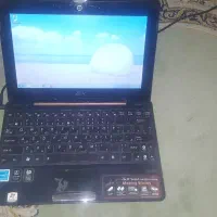 لپ تاپ ژاپنی ASUS اصلی ایسوس