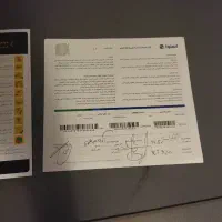 لباسشویی اسنوا کاملا سالم|ماشین لباسشویی و خشککن لباس|شاندیز, |دیوار